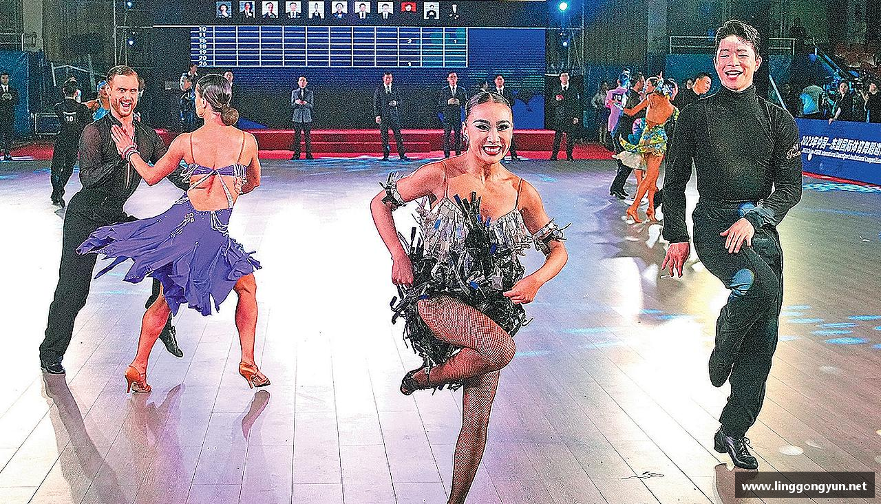 汇聚激情，创造传奇！